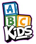 ABC Kids Inc,