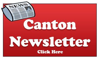 Canton Newsletter
