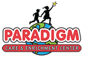 Paradigm Child Care