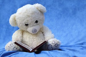 Benefits of Reading
