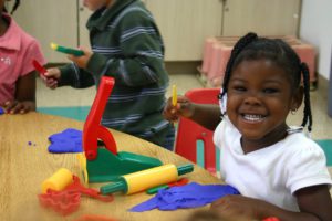 4 year old prek curriculum activitiesplaydoh-preschool