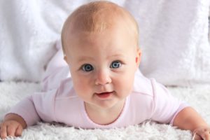 Daycares that take Infants