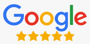 Quick Reference - Google Review