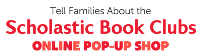 Online Book Shop!