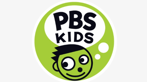 PBS Kids