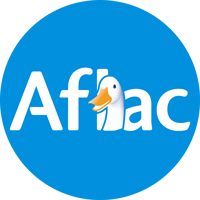 Aflac Supplemental Insurance