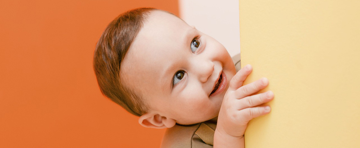 How to Engage Preschoolers in Conversation