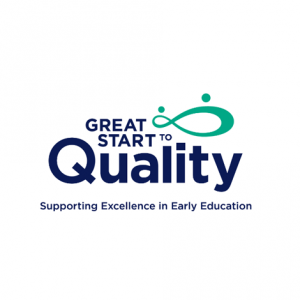 Great Start to Quality