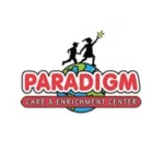 paradigmchildcare